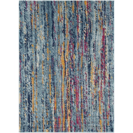 Harput HAP-1016 Machine Crafted Area Rug